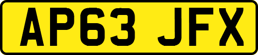 AP63JFX