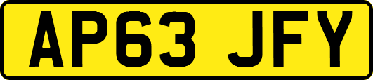 AP63JFY