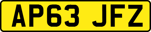 AP63JFZ
