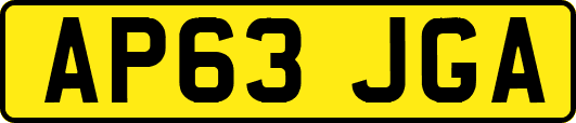 AP63JGA