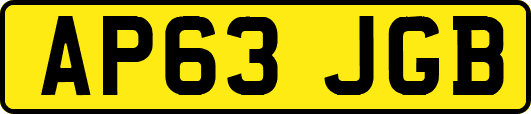 AP63JGB