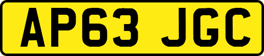 AP63JGC