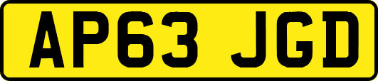 AP63JGD