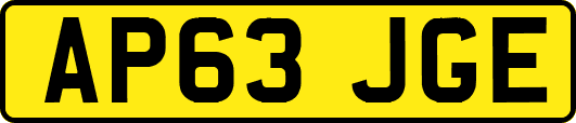AP63JGE