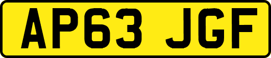 AP63JGF