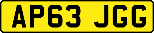 AP63JGG