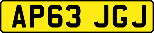 AP63JGJ