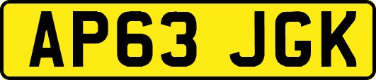 AP63JGK