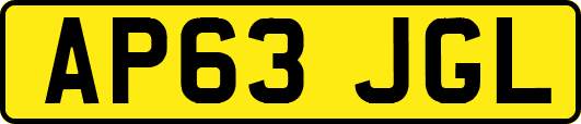 AP63JGL