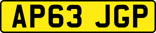 AP63JGP