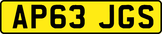 AP63JGS