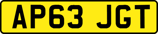 AP63JGT