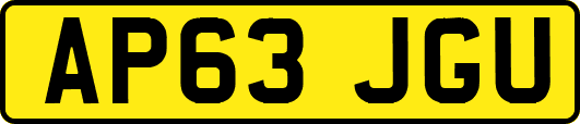 AP63JGU