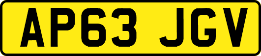 AP63JGV