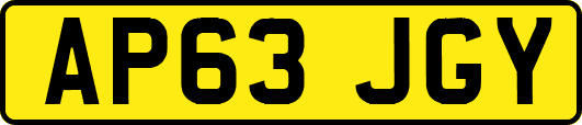 AP63JGY
