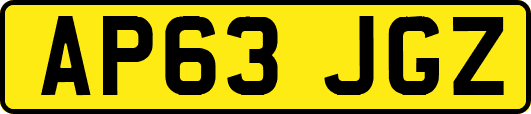 AP63JGZ