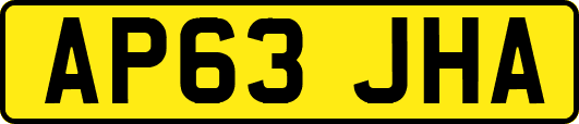 AP63JHA