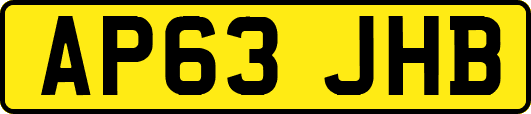 AP63JHB