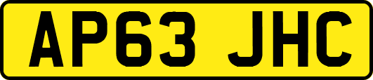 AP63JHC