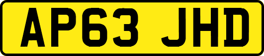 AP63JHD