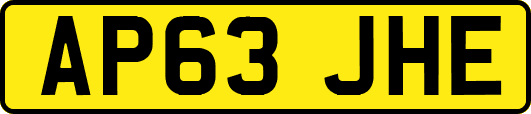AP63JHE