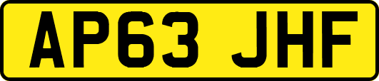 AP63JHF