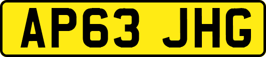 AP63JHG