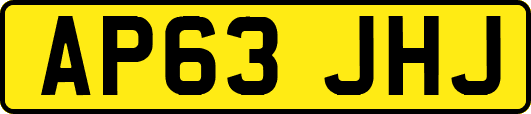 AP63JHJ