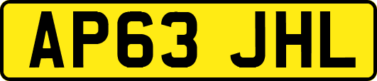 AP63JHL
