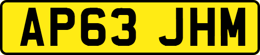 AP63JHM