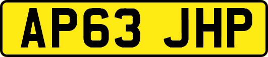 AP63JHP