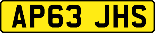 AP63JHS