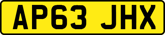 AP63JHX