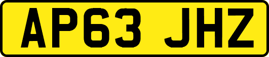 AP63JHZ