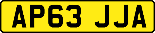 AP63JJA