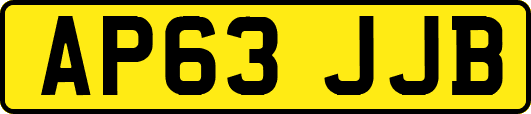 AP63JJB