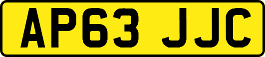 AP63JJC