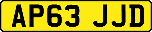 AP63JJD