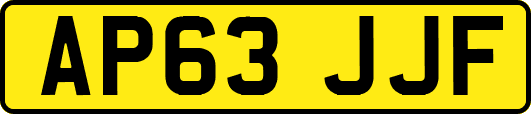 AP63JJF