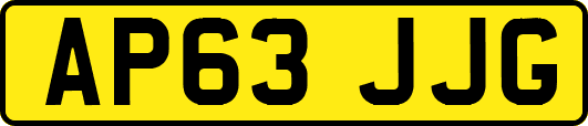 AP63JJG