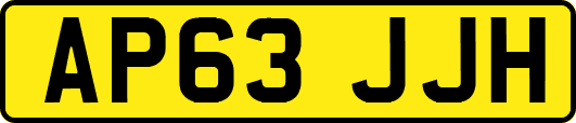AP63JJH