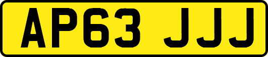 AP63JJJ
