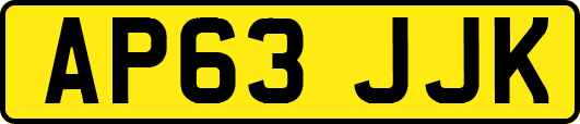 AP63JJK