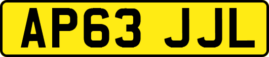 AP63JJL