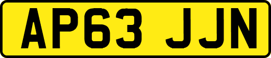 AP63JJN