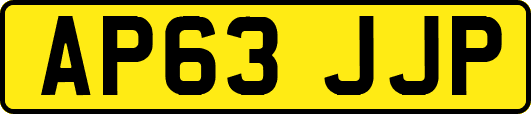 AP63JJP