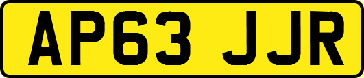 AP63JJR