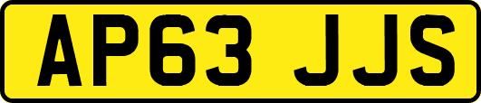 AP63JJS
