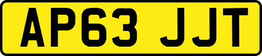AP63JJT