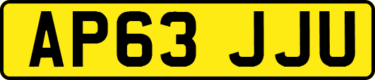 AP63JJU
